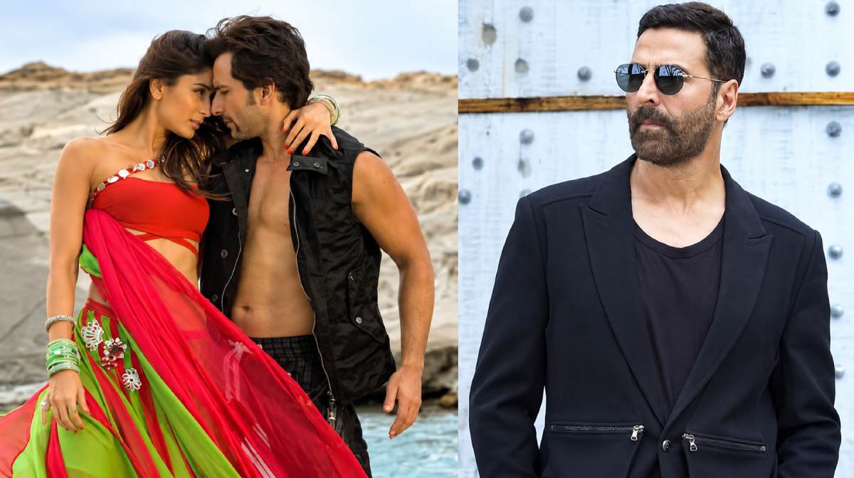 kareena-saif-akshay-kumar