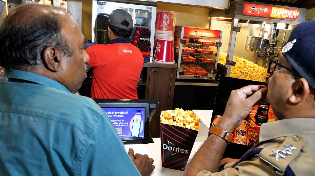 multiplex-food-raid