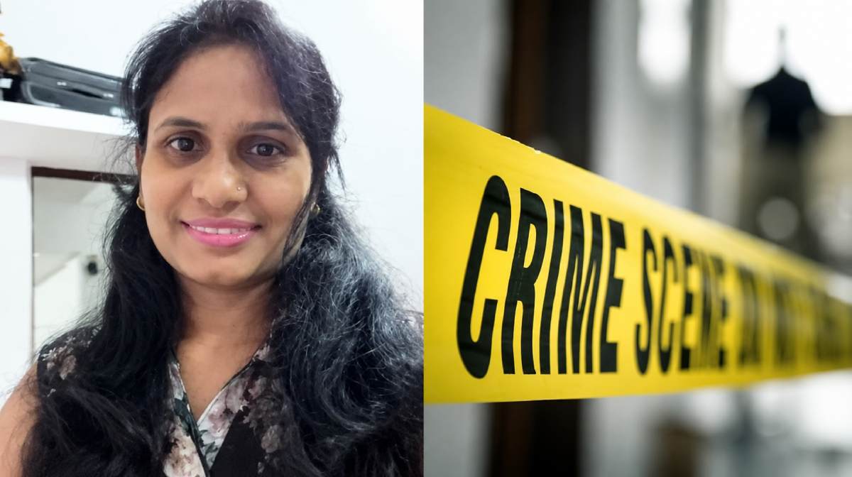 nagpur-yamini-murder