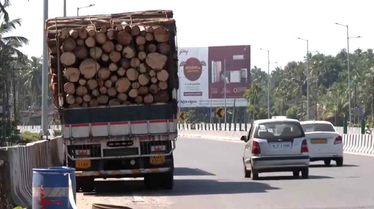 national-highway