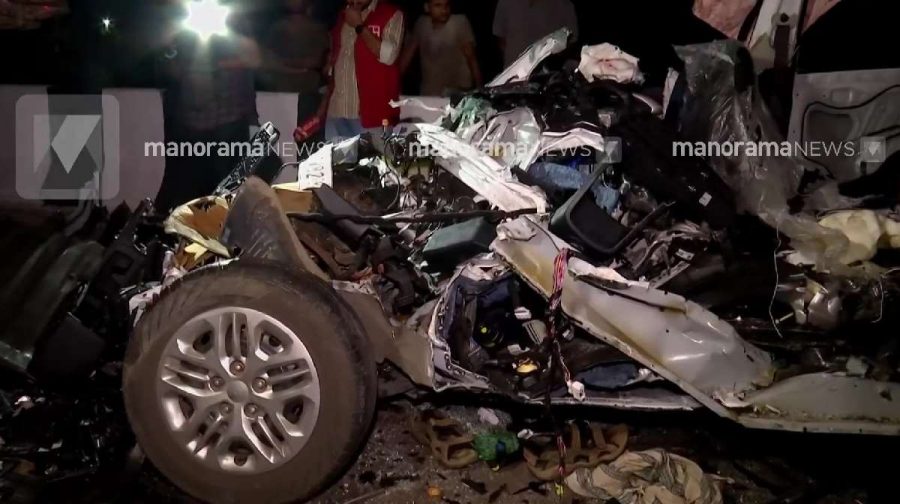 thrissur-accident-eight-dead