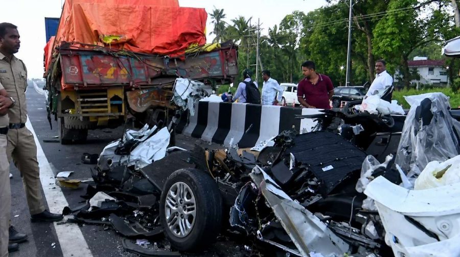 thrissur-kaipamangalam-national-highway-accident-dindigul-college-statement-8-killed12