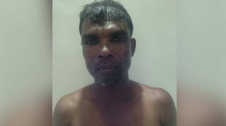 chathannoor-mdma-bust-kollam