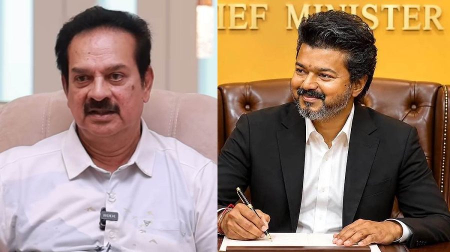 devan-vijay