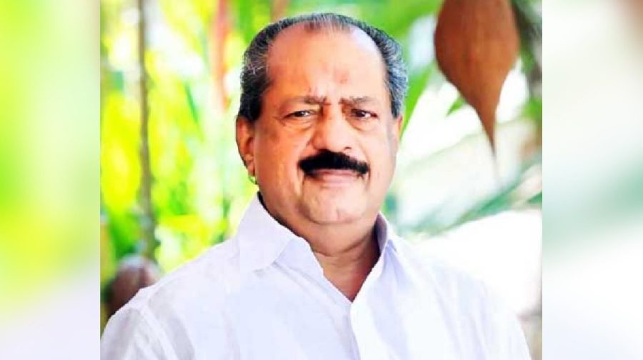 jose-kuttyani