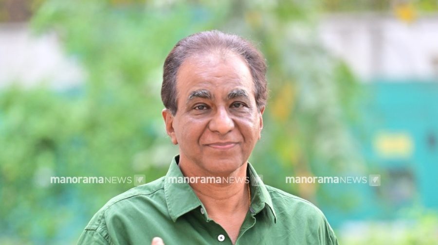 r-sarath-director-1
