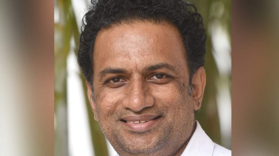 malayala-manorama-special-correspondent-jijo-john-puthezhatu-passes-away