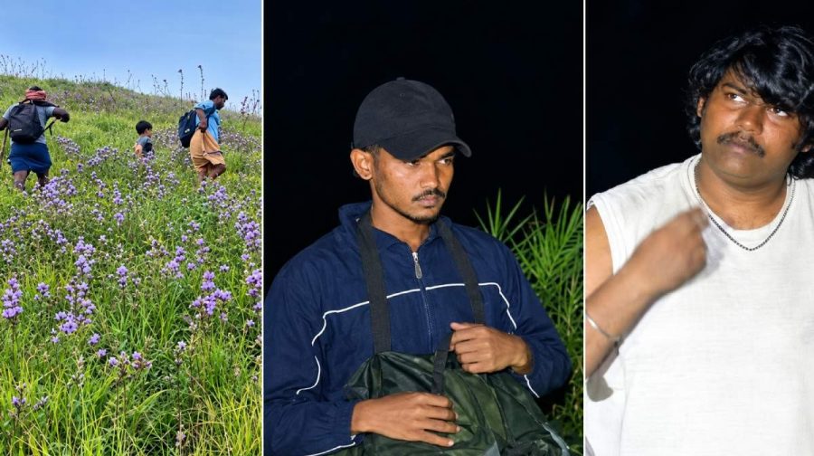 palakkad-attappadi-chenthamala-neelakurinji-trapped-youths-rescued-forest-department02