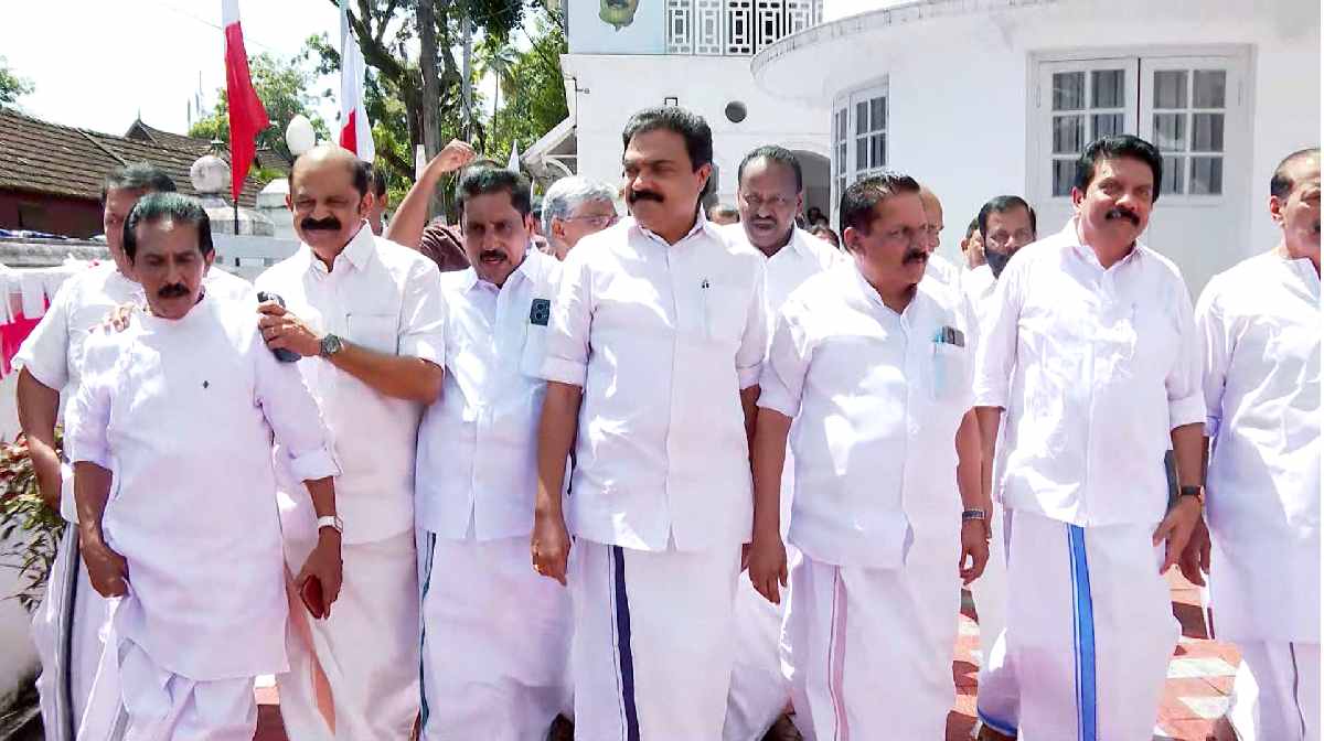 kerala-congress-m-local-election-seats