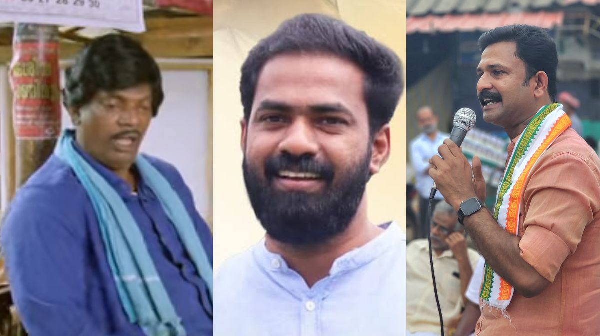 manorama news, മനോരമ ന്യൂസ്, മലയാളം വാർത്ത, Manorama, Malayala manorama, malayalam news, malayala manorama news, ന്യൂസ്‌, latest malayalam news, Malayalam Latest News, മലയാളം വാർത്തകൾ - 1