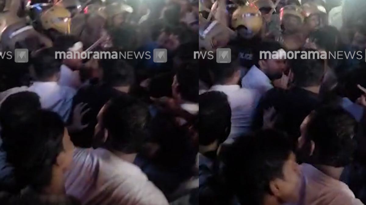 shafi-parambil-injured-perambra-clash-controversy-injury-1110