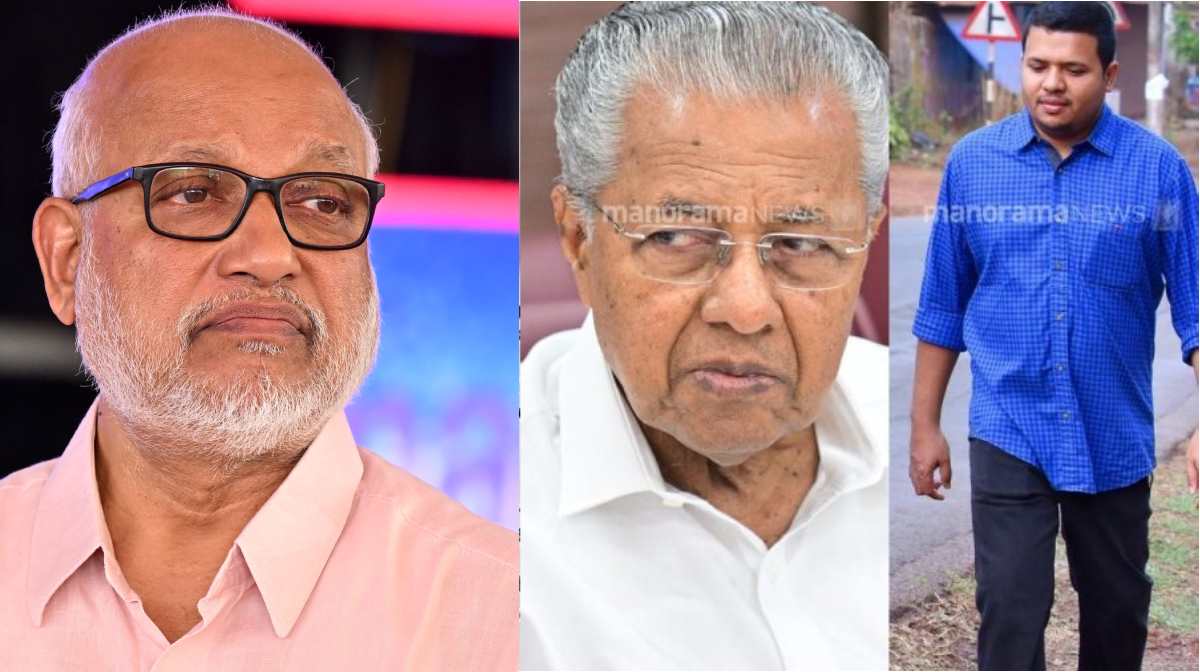 baby-pinarayi-vivek-kiran-2