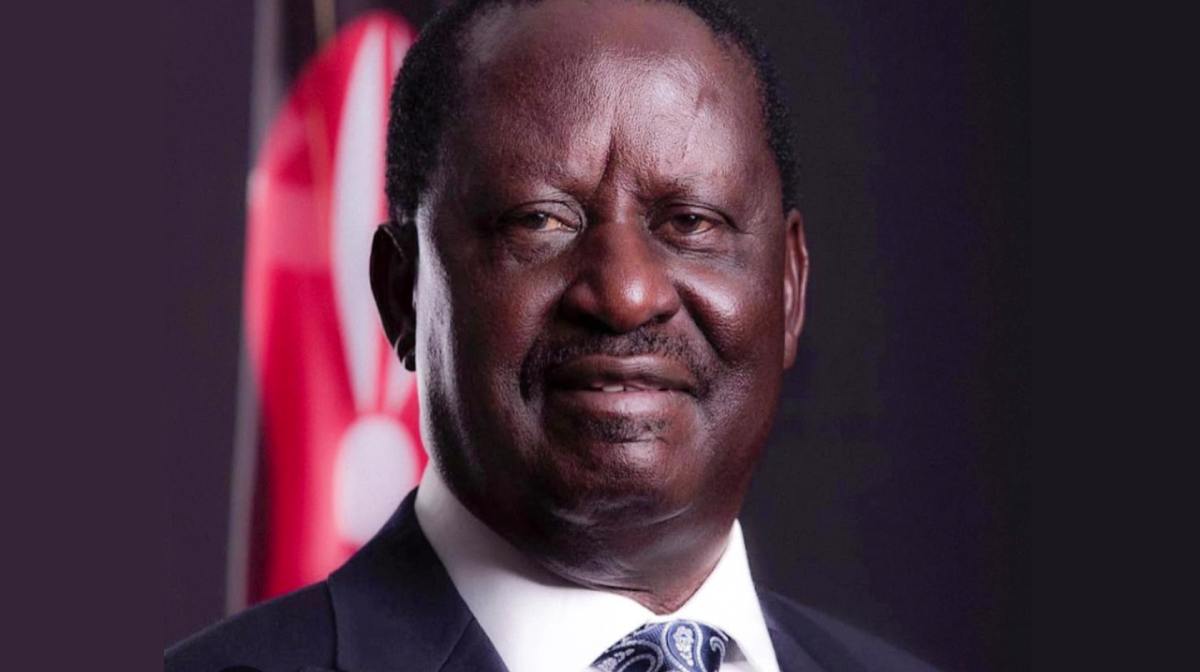 raila-odinga-2