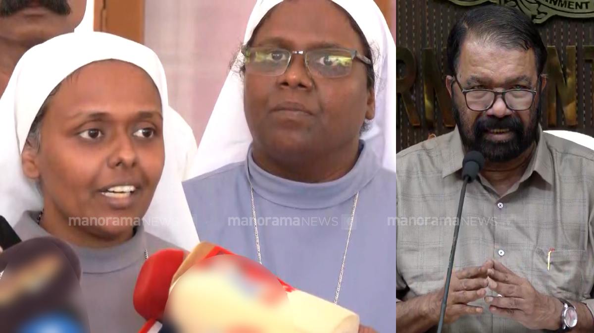 sisters-sivankutty-3