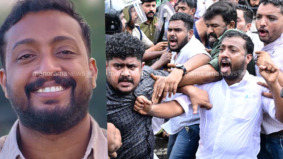 binu-chulliyil-interview-01