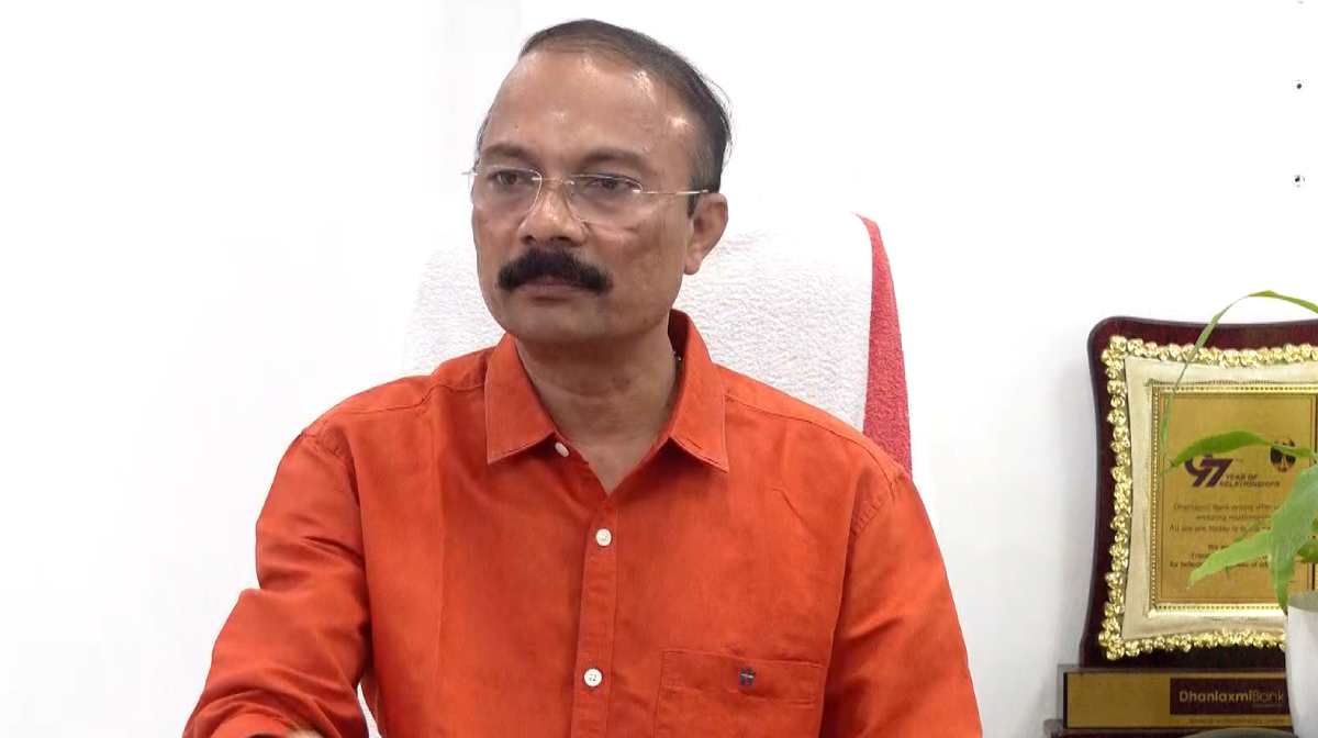 prasanth-vd-satheesan