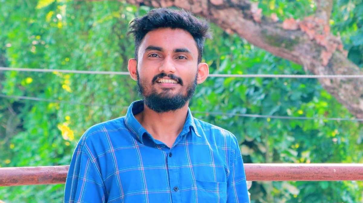 sfi-sarath-kannur-pmshri