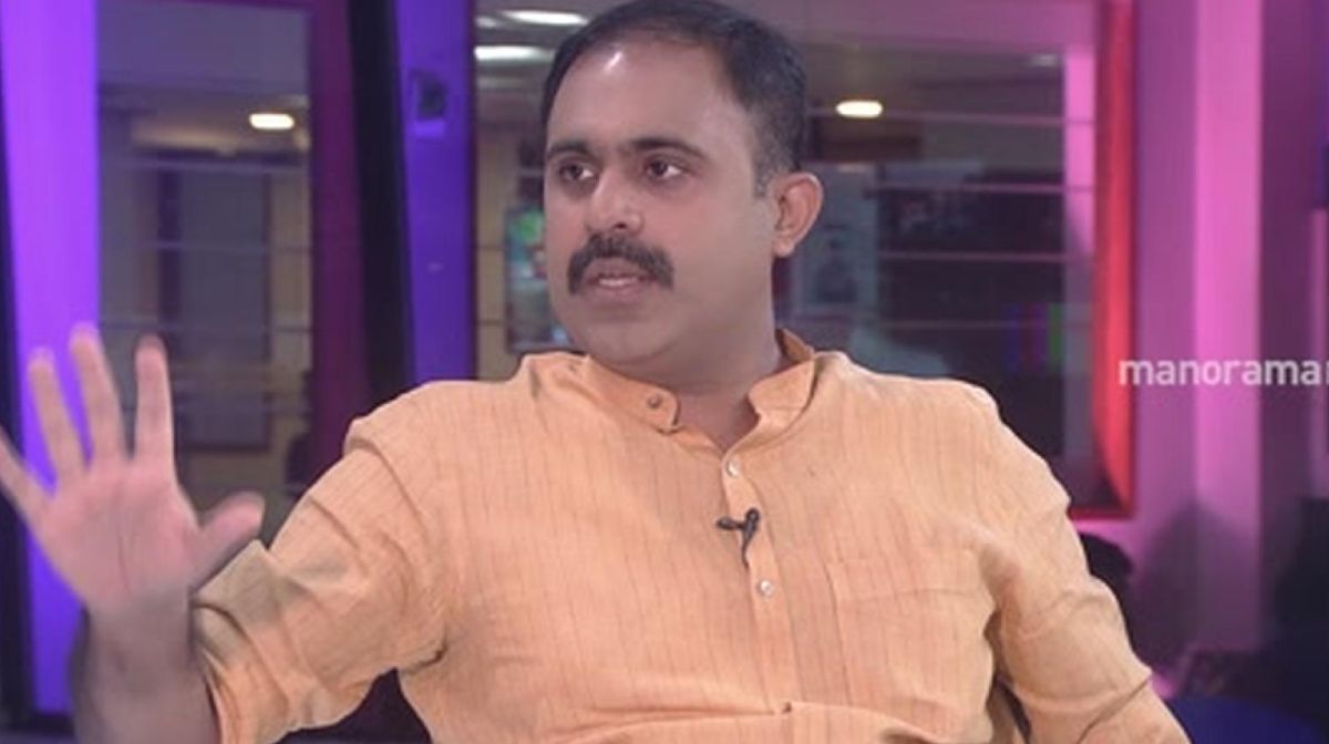 abin-varkey-youth-congress-kerala-political-landscape