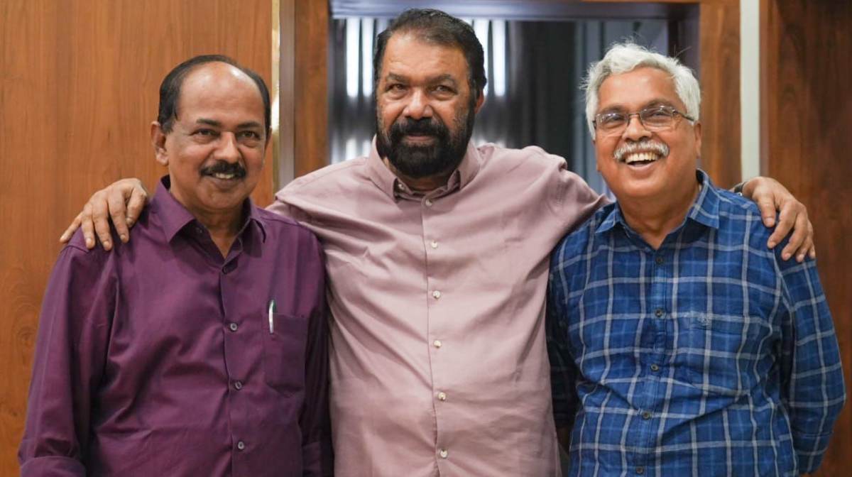 gr-anil-sivankutty-binoy-viswam