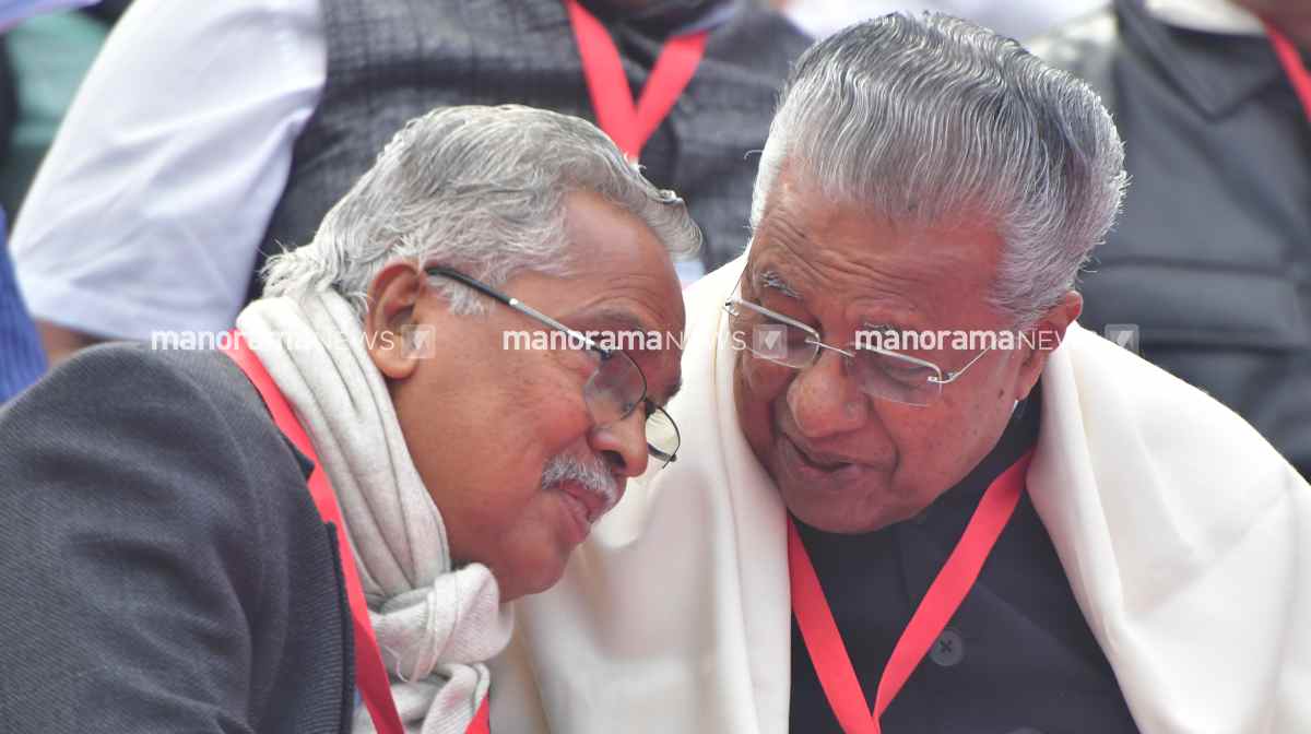 binoy-pinarayi-file-2710
