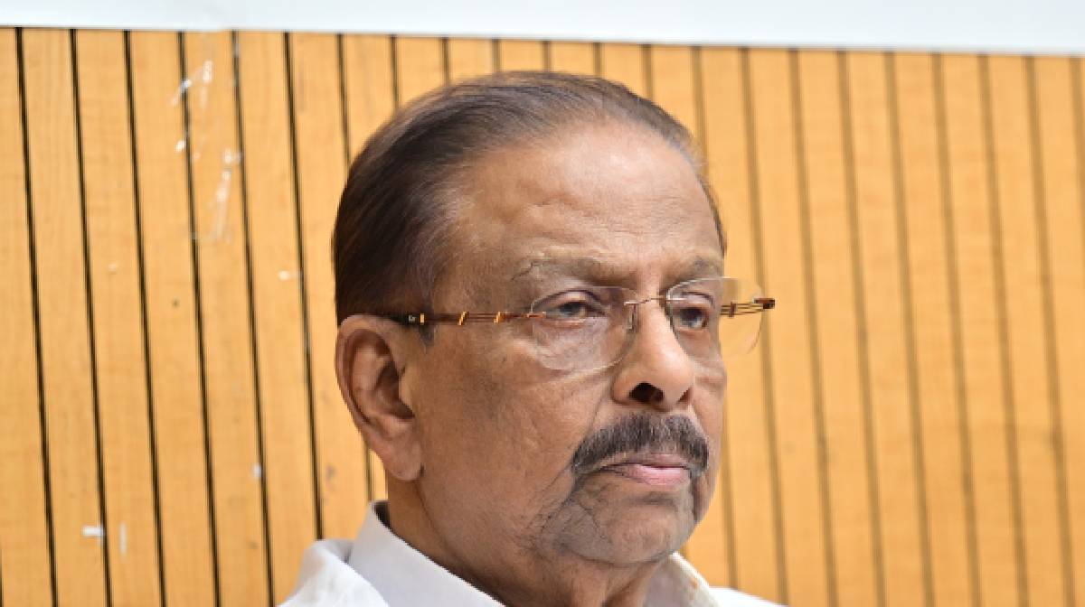 sudhakaran-kpcc