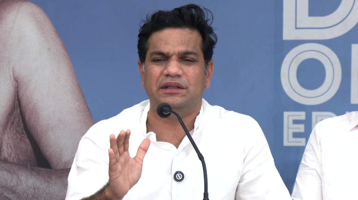 kaloor-stadium-renovation-controversy-hibi-eden