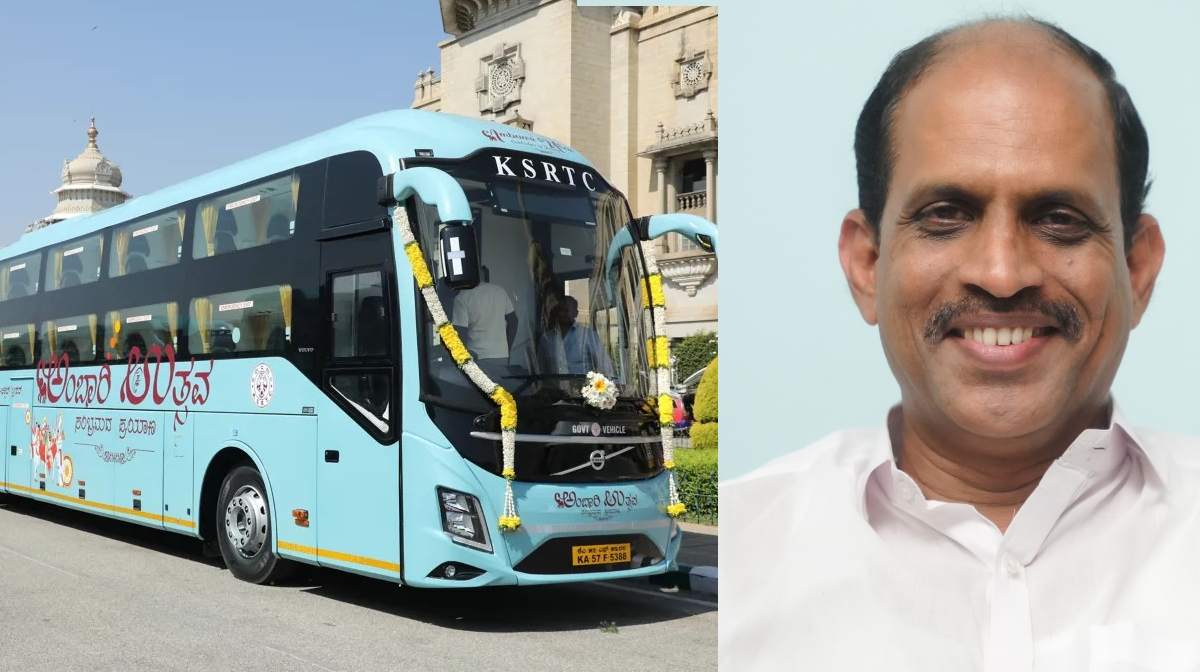 volvo-9600-slx-bus-controversy