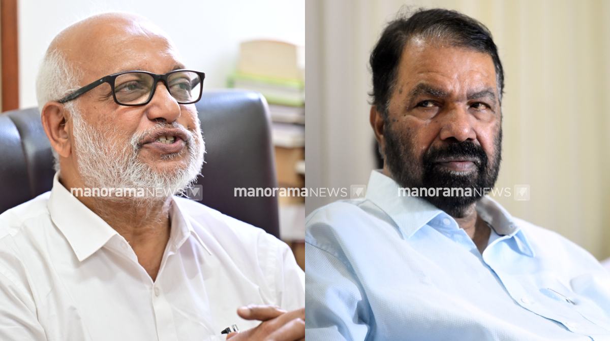 ma-baby-v-sivankutty-2