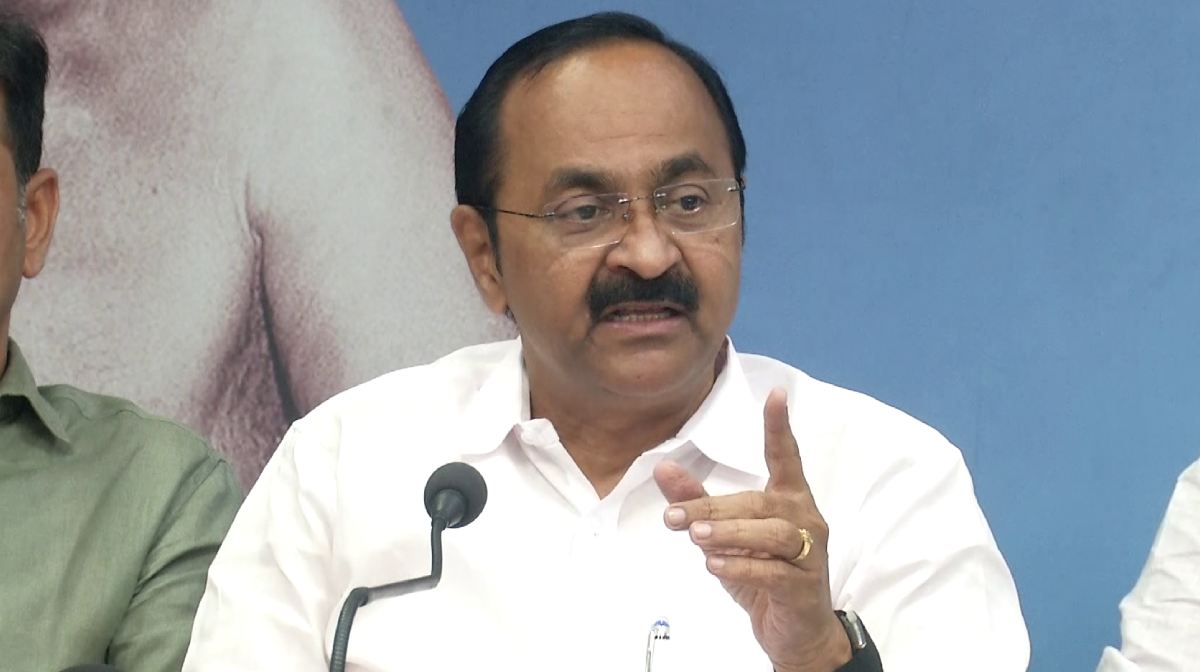 vd-satheesan-lsg-udf