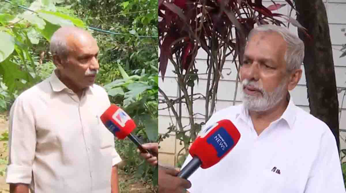 mananthavady-brothers