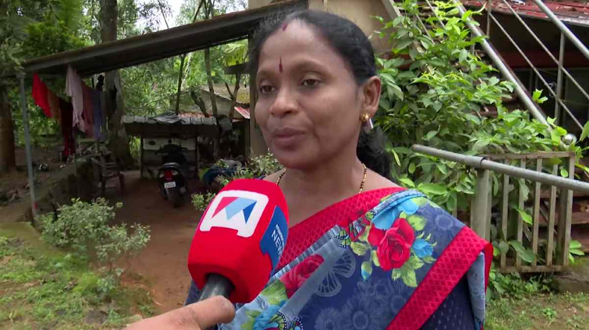 kuravilangad-sindu-2