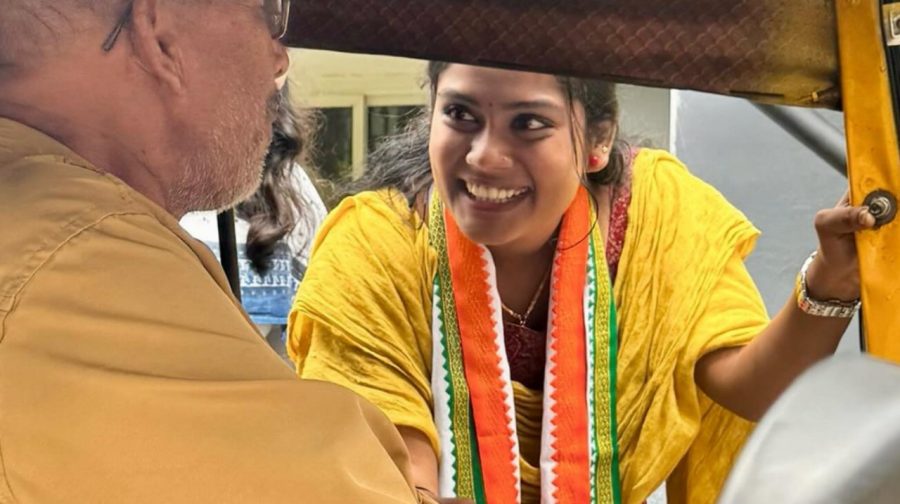 irregularities-voter-list-vyshna-suresh-removal