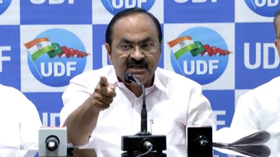 vd-satheesan-sabarimala