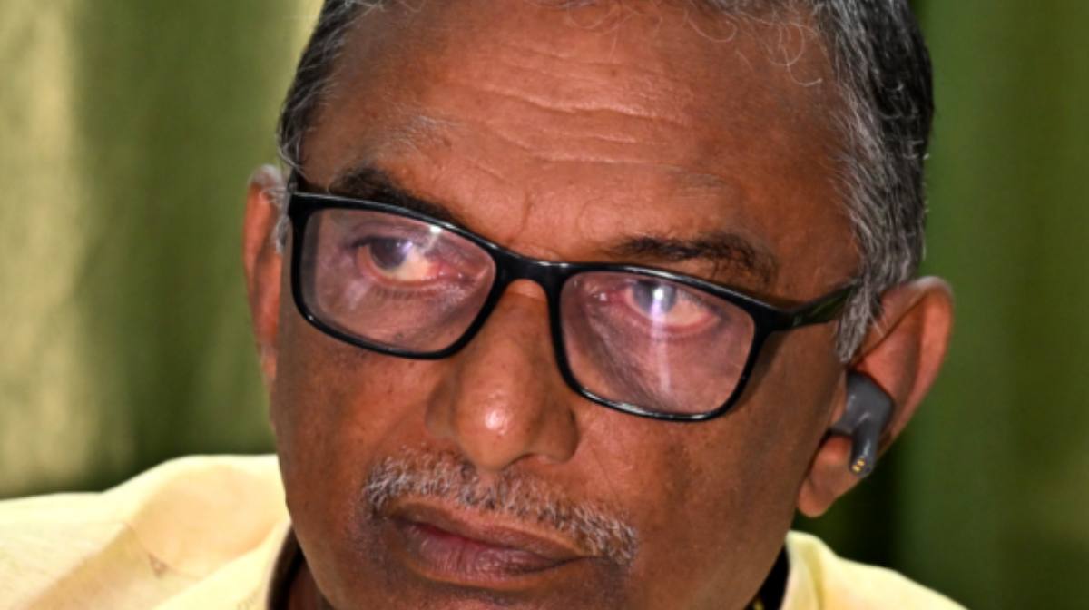 padmakumar-profile