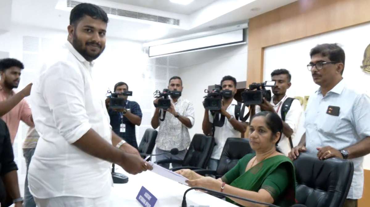 nomination-withdrawal-last-day