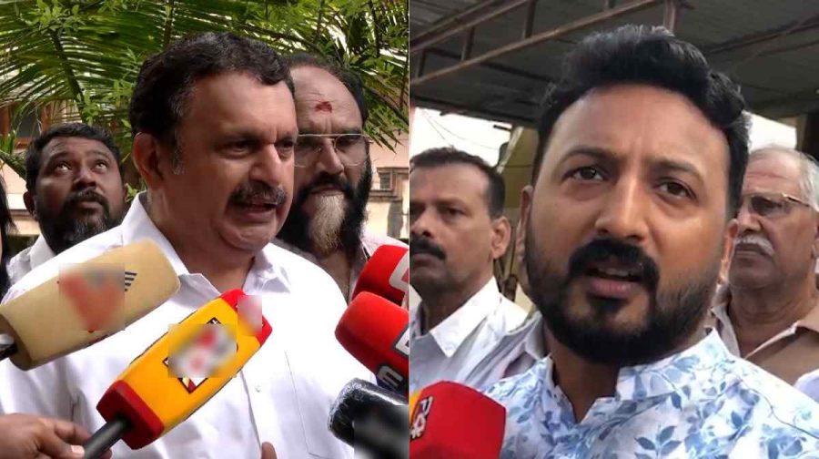 rahul-mamkoottathil-election