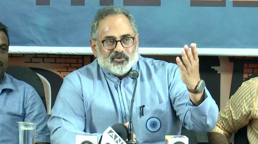 rajeev-chandrasekhar-on-muslims