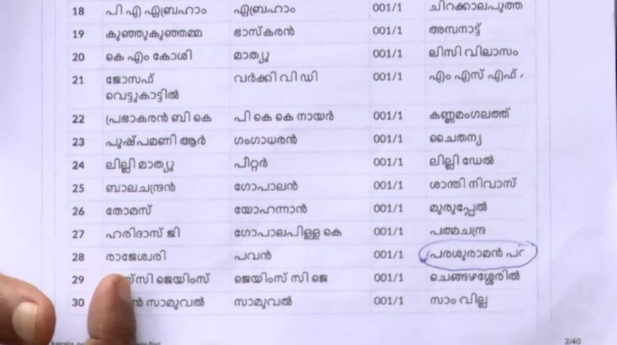 bogus-vote-adoor
