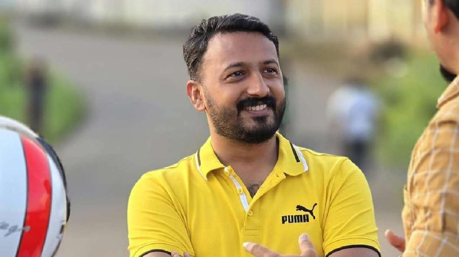 deepa-supports-rahul-mankootathil