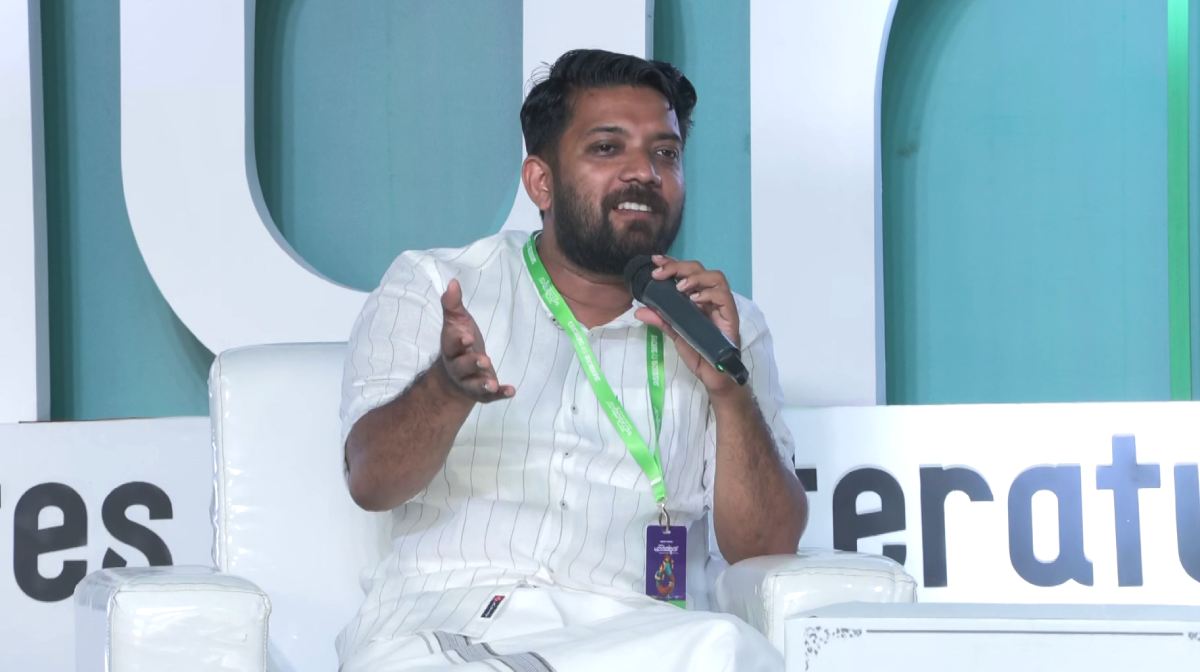 shafi-parambil-hortus-manorama-2911