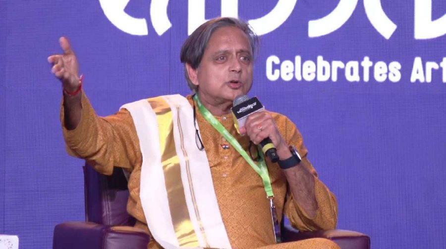 shashi-tharoor-new