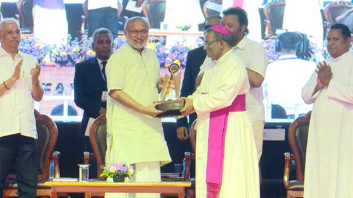 vice-president-in-kerala