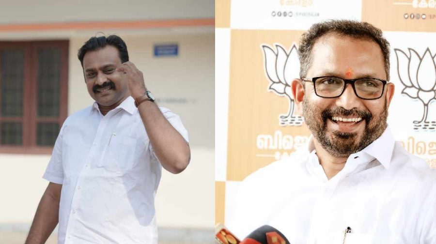 ns-nusoor-k-surendran