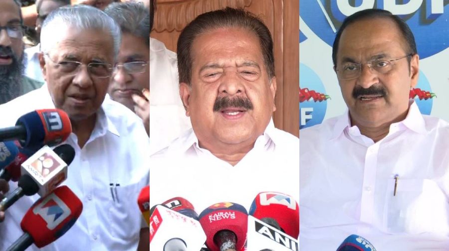 pinarayi-ramesh-satheesan-05