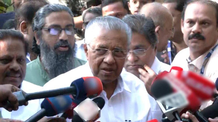 pinarayi-vijayan-04