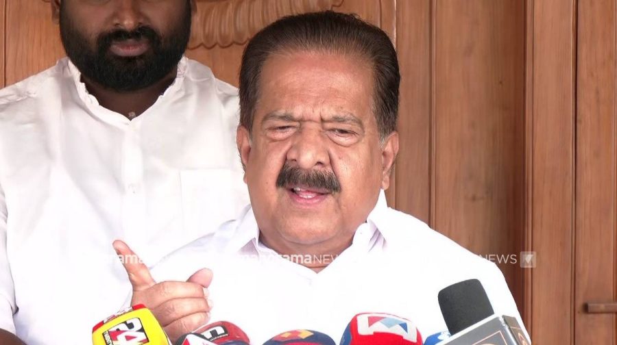 ramesh-chennithala-01