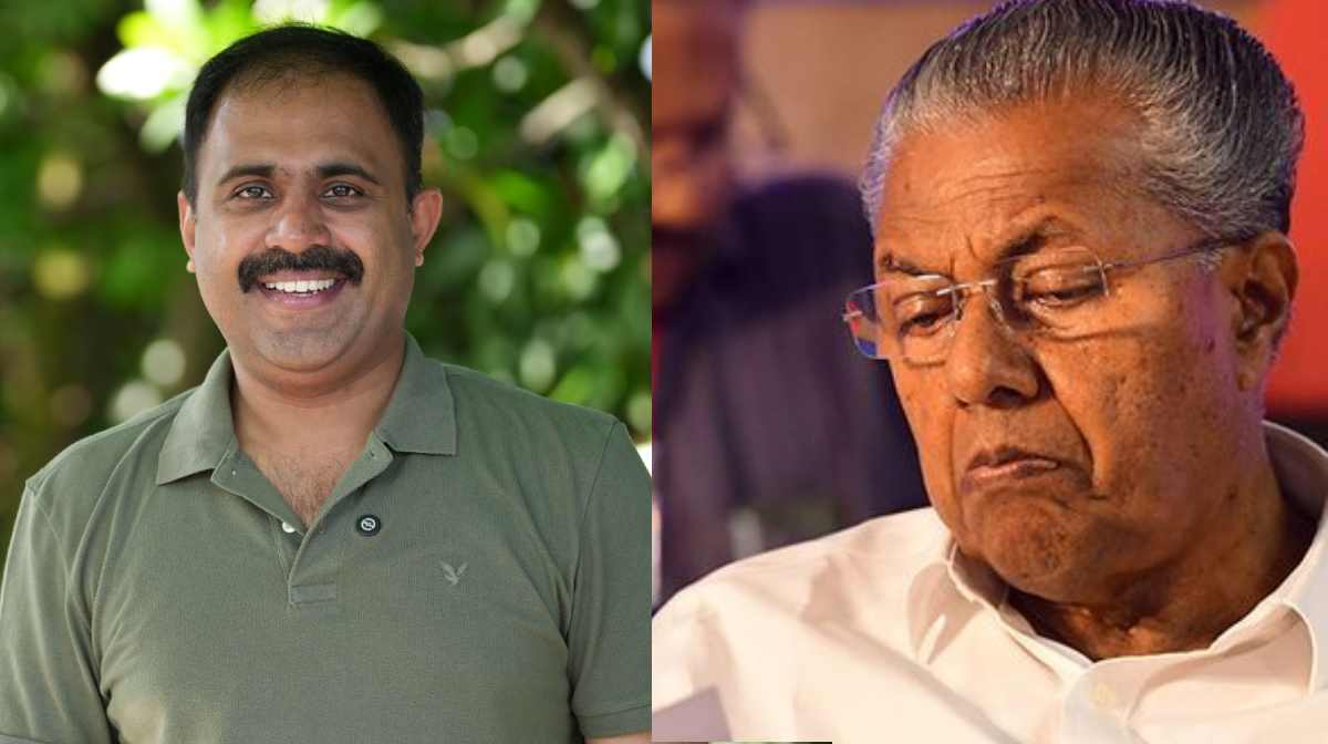 abin-varkey-about-cm