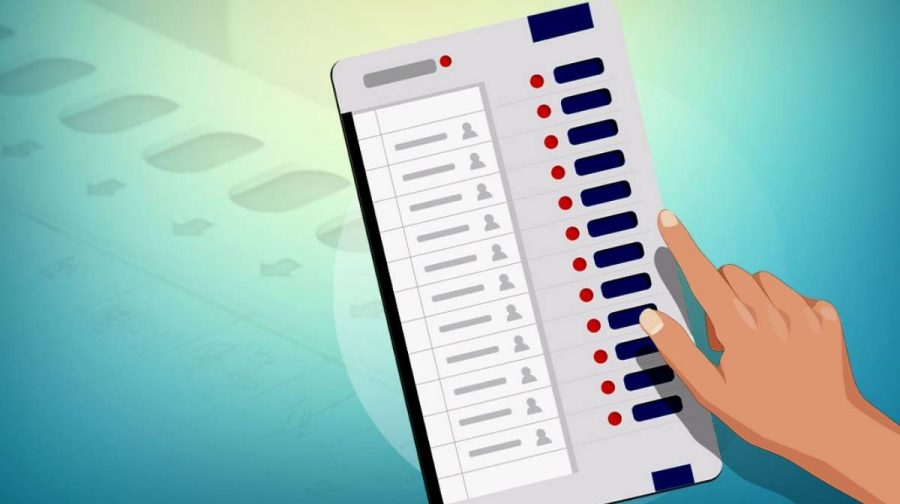 counting-evm-lsg-result