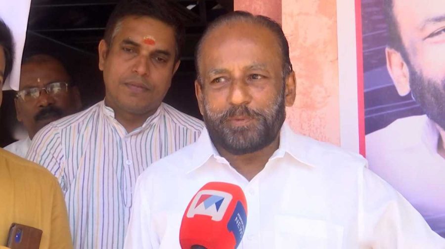 av-gopinath-cpm-election-loss