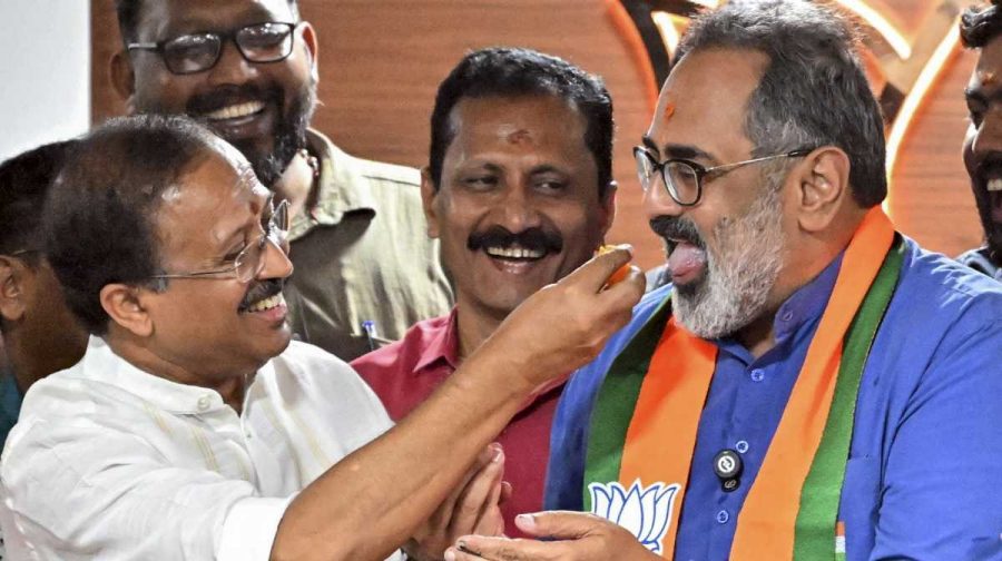 bjp-kerala-assembly-elections-strategy